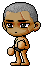 AngryHero